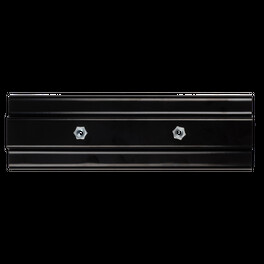 PSO-02 Комплект для соединения в линию Jazzway