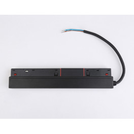 Блок питания внутренний для шинопровода Magnetic GL3661 BK IP20 100W 48 Ambrella light
