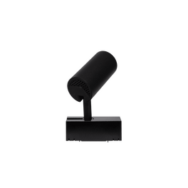 Трековый светильник SY 10W Черный 4000К SY-601201-BL-10-36-NW SWG
