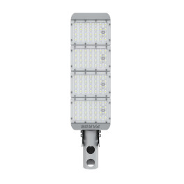 Светильник светодиодный FP 150 100W 3000K PI150x55 Faros