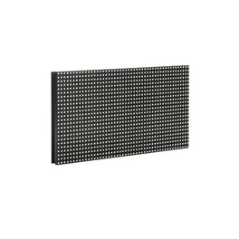 Модуль светодиодный Outdoor Р6.66 SMD RGB (320*160) QIANGLI