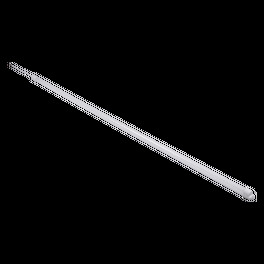 Cветильники линейный PLED T4i 1200 18W 4000K IP65 Jazzway