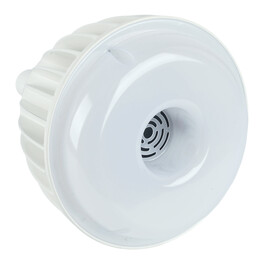 Лампа светодиодная LB-655 E27-E40 200W 175-265V 6400K Feron