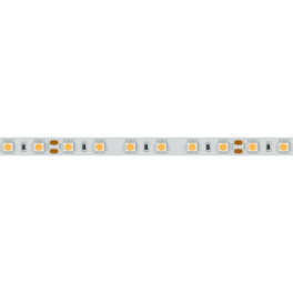 Лента RT 2-5000 24V Day4000 2x (5060, 300 LED, LUX) Arlight