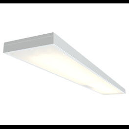 Светильник светодиодный FG 180 50W 4000K PRISM призма Faros