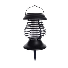 Светильник на сол. батарейках USL-F-300/PМ310 BUG ZAPPER Uniel
