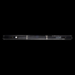 Cветильники накладные PSO-02 40w 4000K BLACK 1200x50 IP40 Jazzway