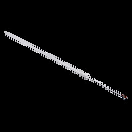 Cветильники линейный PLED T4i 1200 18W 4000K IP65 Jazzway