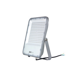 Прожектор светодиодный PFL-S4-150w 6500K 80° IP65 Jazzway