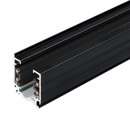 Трек LGD-4TR-TRACK-2000-BK-M (D) Arlight