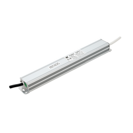 Блок питания Al TPW, 45W влагозащитный, 12V SWG