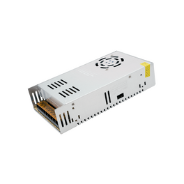 Блок питания S-350-24 SWG