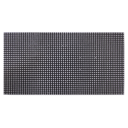 Модуль светодиодный Outdoor P5 1920Hz SMD1921 RGB 4500cd (320*160) GMA03Z-X235 GKGD