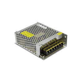 Блок питания S-120-12 SWG