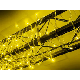 Гирлянда светодиодная 