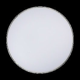 Светильник светодиодный PPB OPAL 70W 6500K WH IP20 Jazzway